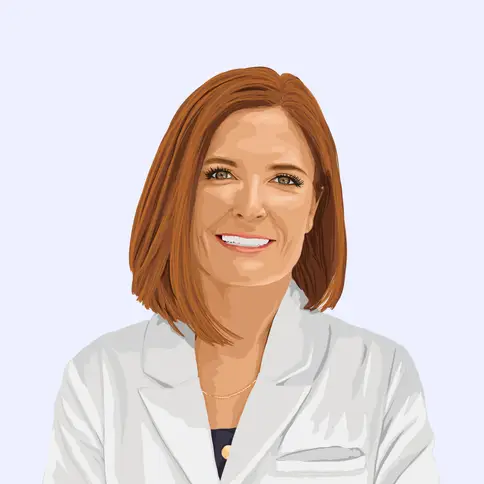 Topical Estrogen for Perimenopausal Skin: What Women in Midlife Should Know