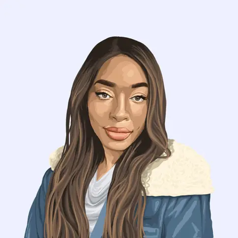 If I Could Talk to My Pre-Diagnosis Self