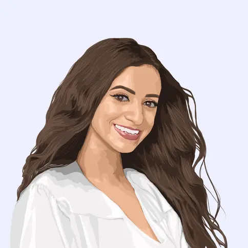 What My Recurring Dreams Are Trying to Tell Me